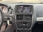 2015 Dodge Grand Caravan FWD Minivan for sale #25W3201A - photo 11