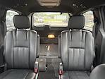 2015 Dodge Grand Caravan FWD Minivan for sale #25W3201A - photo 12