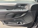 2015 Dodge Grand Caravan FWD Minivan for sale #25W3201A - photo 13