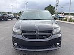 2015 Dodge Grand Caravan FWD Minivan for sale #25W3201A - photo 3