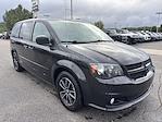 2015 Dodge Grand Caravan FWD Minivan for sale #25W3201A - photo 4