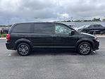 2015 Dodge Grand Caravan FWD Minivan for sale #25W3201A - photo 5
