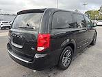 2015 Dodge Grand Caravan FWD Minivan for sale #25W3201A - photo 6