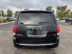 2015 Dodge Grand Caravan FWD Minivan for sale #25W3201A - photo 7