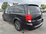 2015 Dodge Grand Caravan FWD Minivan for sale #25W3201A - photo 2