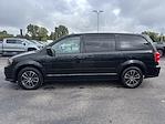 2015 Dodge Grand Caravan FWD Minivan for sale #25W3201A - photo 8