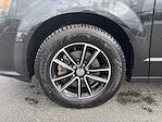 2015 Dodge Grand Caravan FWD Minivan for sale #25W3201A - photo 9