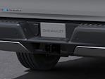 2025 Chevrolet Silverado EV Crew Cab AWD Pickup for sale #25W3205 - photo 14
