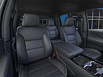 2025 Chevrolet Silverado EV Crew Cab AWD Pickup for sale #25W3205 - photo 16