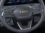 2025 Chevrolet Silverado EV Crew Cab AWD Pickup for sale #25W3205 - photo 19