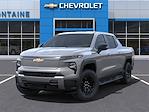 2025 Chevrolet Silverado EV Crew Cab AWD Pickup for sale #25W3205 - photo 6