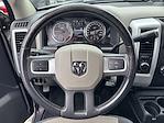 2010 Dodge Ram 2500 Crew Cab 4x4 Pickup for sale #25W3206A - photo 10