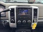 2010 Dodge Ram 2500 Crew Cab 4x4 Pickup for sale #25W3206A - photo 11