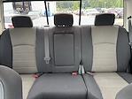 2010 Dodge Ram 2500 Crew Cab 4x4 Pickup for sale #25W3206A - photo 12