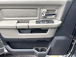 2010 Dodge Ram 2500 Crew Cab 4x4 Pickup for sale #25W3206A - photo 13