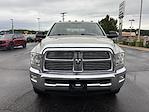 2010 Dodge Ram 2500 Crew Cab 4x4 Pickup for sale #25W3206A - photo 3