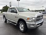 2010 Dodge Ram 2500 Crew Cab 4x4 Pickup for sale #25W3206A - photo 4
