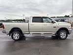 2010 Dodge Ram 2500 Crew Cab 4x4 Pickup for sale #25W3206A - photo 5