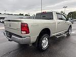 2010 Dodge Ram 2500 Crew Cab 4x4 Pickup for sale #25W3206A - photo 6