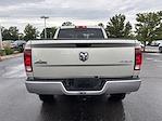 2010 Dodge Ram 2500 Crew Cab 4x4 Pickup for sale #25W3206A - photo 7