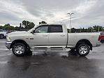 2010 Dodge Ram 2500 Crew Cab 4x4 Pickup for sale #25W3206A - photo 8