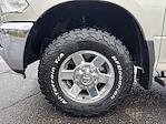 2010 Dodge Ram 2500 Crew Cab 4x4 Pickup for sale #25W3206A - photo 9