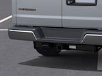 2025 Chevrolet Express 3500 RWD Empty Cargo Van for sale #25W3220 - photo 15