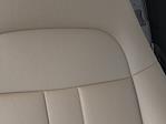 2025 Chevrolet Express 3500 RWD Empty Cargo Van for sale #25W3220 - photo 21