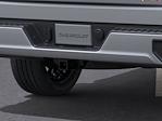 2025 Chevrolet Silverado 1500 Crew Cab 4x4 Pickup for sale #25W3221 - photo 14