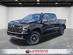 2022 Chevrolet Silverado 1500 Crew Cab 4WD Pickup for sale #25W3233A - photo 1