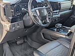 2022 Chevrolet Silverado 1500 Crew Cab 4WD Pickup for sale #25W3233A - photo 10