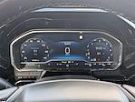 2022 Chevrolet Silverado 1500 Crew Cab 4WD Pickup for sale #25W3233A - photo 11
