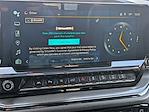 2022 Chevrolet Silverado 1500 Crew Cab 4WD Pickup for sale #25W3233A - photo 15