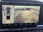 2022 Chevrolet Silverado 1500 Crew Cab 4WD Pickup for sale #25W3233A - photo 17