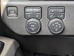 2022 Chevrolet Silverado 1500 Crew Cab 4WD Pickup for sale #25W3233A - photo 18