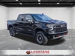 2022 Chevrolet Silverado 1500 Crew Cab 4WD Pickup for sale #25W3233A - photo 3