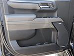 2022 Chevrolet Silverado 1500 Crew Cab 4WD Pickup for sale #25W3233A - photo 20