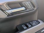 2022 Chevrolet Silverado 1500 Crew Cab 4WD Pickup for sale #25W3233A - photo 21