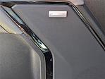 2022 Chevrolet Silverado 1500 Crew Cab 4WD Pickup for sale #25W3233A - photo 22