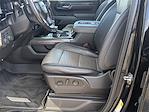 2022 Chevrolet Silverado 1500 Crew Cab 4WD Pickup for sale #25W3233A - photo 23