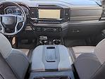 2022 Chevrolet Silverado 1500 Crew Cab 4WD Pickup for sale #25W3233A - photo 24