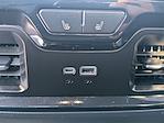 2022 Chevrolet Silverado 1500 Crew Cab 4WD Pickup for sale #25W3233A - photo 25