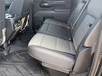 2022 Chevrolet Silverado 1500 Crew Cab 4WD Pickup for sale #25W3233A - photo 26