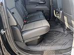 2022 Chevrolet Silverado 1500 Crew Cab 4WD Pickup for sale #25W3233A - photo 28