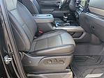 2022 Chevrolet Silverado 1500 Crew Cab 4WD Pickup for sale #25W3233A - photo 29