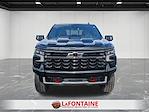 2022 Chevrolet Silverado 1500 Crew Cab 4WD Pickup for sale #25W3233A - photo 4