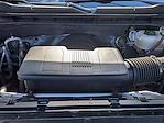 2022 Chevrolet Silverado 1500 Crew Cab 4WD Pickup for sale #25W3233A - photo 31