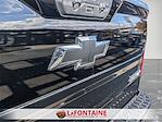 2022 Chevrolet Silverado 1500 Crew Cab 4WD Pickup for sale #25W3233A - photo 32