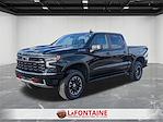 2022 Chevrolet Silverado 1500 Crew Cab 4WD Pickup for sale #25W3233A - photo 5