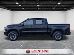 2022 Chevrolet Silverado 1500 Crew Cab 4WD Pickup for sale #25W3233A - photo 6
